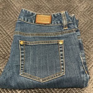 Michael Kors Jeans, Vintage Est. 1981